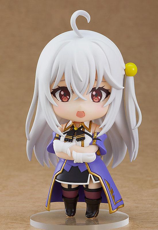 Nendoroid The Genius Prince's Guide to Raising a Nation Out of Debt Ninym Ralei product