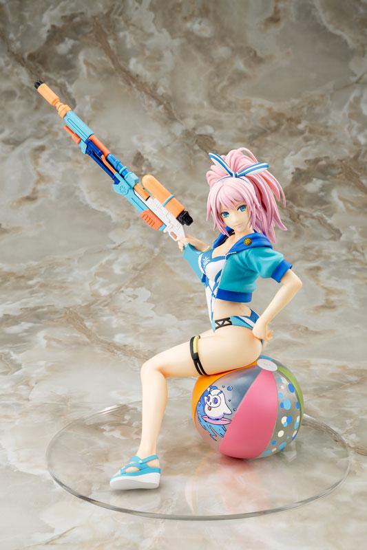 Tales of Arise Shionne Summer Ver. 1/6 Complete Figure product