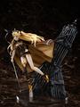 Fate/Grand Order -Demonic Battlefront: Babylonia- Lancer/Ereshkigal 1/7 Complete Figure