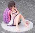 Saekano: How to Raise a Boring Girlfriend Flat Megumi Kato 1/7 Complete Figure