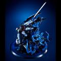 Game Characters Collection DX Persona 3 Thanatos Anniversary EDITION Complete Figure