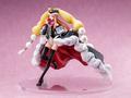 Penguindrum Princess of the Crystal -10th Anniversary- 1/7 Complete Figure