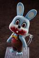 Nendoroid Silent Hill 3 Robbie the Rabbit (Blue)