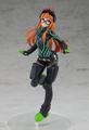 POP UP PARADE PERSONA 5 the Animation Navi Complete Figure