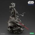 ARTFX Star Wars: Visions Ronin -The Duel- 1/7 Easy Assembly Kit