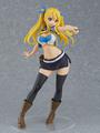 POP UP PARADE "FAIRY TAIL" Final Series Lucy Heartfilia XL Complete Figure