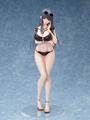 B-STYLE SiStart! Chiaki Ayase Swimsuit Ver. 1/4 Complete Figure