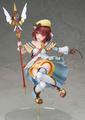 Atelier Sophie: The Alchemist of the Mysterious Book Sophie (Sophie Neuenmuller) 1/7 Complete Figure