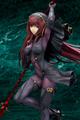 Fate/Grand Order Lancer/Scathach [Stage 3] 1/7 Complete Figure