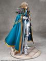 Fate/Grand Order Saber/Gawain 1/8 Complete Figure