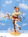 Atelier Ryza 2: Lost Legends & the Secret Fairy Ryza (Reisalin Stout) 1/7 Complete Figure