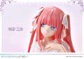 PRISMA WING The Quintessential Quintuplets Nino Nakano 1/7 Complete Figure