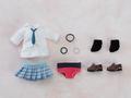Nendoroid Doll My Dress-Up Darling Outfit Set Marin Kitagawa