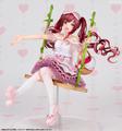 THE IDOLM@STER SHINY COLORS Amana Osaki Devoting Rinne ver. 1/8 Complete Figure