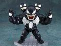 Nendoroid Marvel Comics Venom