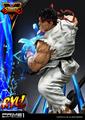 Premium Master Line / Street Fighter V: Ryu 1/4 Statue