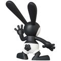 Ultra Detail Figure No.685 UDF Disney Series 10 OSWALD THE LUCKY RABBIT