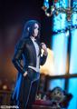 POP UP PARADE The Legend of Hei Wuxian Complete Figure