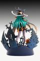 Date A Live Natsumi DX Ver. 1/7 Complete Figure