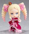 Nendoroid Re:ZERO -Starting Life in Another World- Beatrice