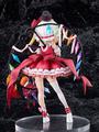 Touhou Project Flandre Scarlet [AQ] 1/7 Complete Figure