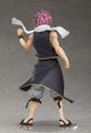 POP UP PARADE "FAIRY TAIL" Final Series Natsu Dragneel Complete Figure