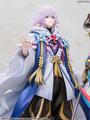 Fate/Grand Order Caster/Merlin 1/8 Complete Figure