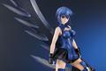 Tsukihime -A piece of blue glass moon- Ciel Seventh Holy Scripture: 3rd Cause of Death - Blade 1/7 Complete Figure