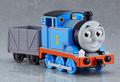 Nendoroid Thomas & Friends Thomas