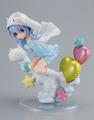 Is the order a rabbit? BLOOM Chino, Tippy Hoodie Ver. 1/6 Complete Figure