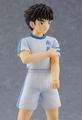 POP UP PARADE Captain Tsubasa: Tsubasa Ozora Complete Figure