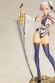 Fate/Grand Order Berserker/Musashi Miyamoto 1/7 Complete Figure
