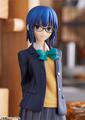 POP UP PARADE Tsukihime -A piece of blue glass moon- Ciel Complete Figure