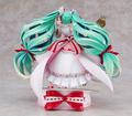 Character Vocal Series 01 Hatsune Miku 15th Anniversary Ver. 1/7 Complete Figure