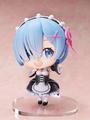 Chouaiderukei Deformed Chic Figure PREMIUM BIG Re:ZERO -Starting Life in Another World- Rem Coming Out to Meet You Ver.