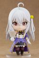 Nendoroid The Genius Prince's Guide to Raising a Nation Out of Debt Ninym Ralei