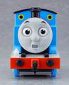 Nendoroid Thomas & Friends Thomas