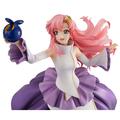 G.E.M. Series Mobile Suit Gundam SEED Lacus Clyne 20th Anniversary Complete Figure