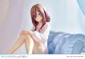 PRISMA WING The Quintessential Quintuplets Miku Nakano 1/7 Complete Figure