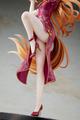 KDcolle "Spice and Wolf" Holo China Dress ver. 1/7 Complete Figure