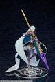 Fate/Grand Order Lancer/Brynhildr Limited Edition 1/7 Complete Figure