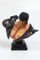 Fist of the North Star Kenshiro Complete Figure