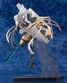 Fate/Grand Order Assassin/Okita J Souji 1/7 Complete Figure