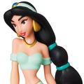 Ultra Detail Figure No.608 UDF Disney Series 9 Princess Jasmine