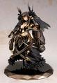 Fate/Grand Order Assassin/Semiramis 1/7 Complete Figure