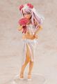 KDcolle Prisma*Phantasm Chloe Von Einzbern Wedding Bikini Ver. 1/7 Complete Figure