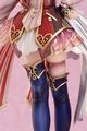 Nelke and the Legendary Alchemists -Ateliers of the New World- Nelke 1/7 Complete Figure