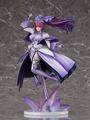 Fate/Grand Order Caster/Scathach=Skadi 1/7 Complete Figure