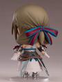 Nendoroid Do You Love Your Mom and Her Two-Hit Multi-Target Attacks? Mamako Osuki