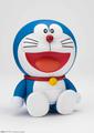 Figuarts ZERO Doraemon -Scenes- "Doraemon"